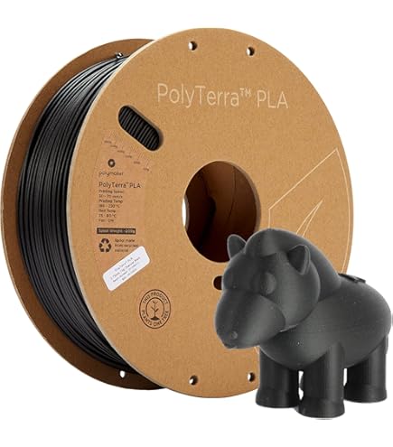 100 Canicas De Cristal Blanco Y Negro FAIRY TAIL - Diámetro 16 Mm, Juego Y Decoración, Ideal Para Pistas De Canicas Y Jarrones