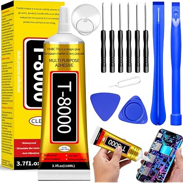 100 Lame In Acciaio Inox Per Incisione, Taglio Pellicola, Riparazione Vetro IPhone - Modelli 3,4,4A,11,12,16,17