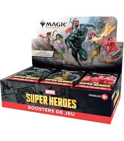 Magic the Gathering | MTG Magic: The Gathering (MTG): Teenage Mutant Ninja Turtles Tins | Sports Direct Magic the Gathering | MTG Magic: The Gathering (MTG): Teenage Mutant Ninja Turtles Tins | Sports Direct