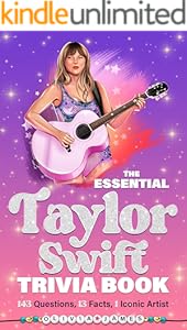 kindle best category lists