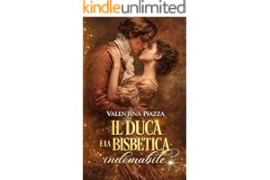 Il Duca e la Bisbetica indomabile