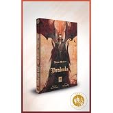 Drakula - &Ouml;zel Edisyon - Bram Stoker