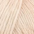 DROPS Air 02 Mix Wheat