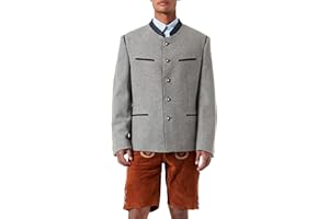 Stockerpoint Veste Stachus Jacket Homme