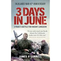 Four Weeks in May: A Captain's Story of War at Sea : Hart-Dyke
