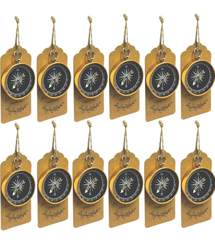Vestito corto con cordoncino da stringere 'JDY' - a righe - 20.00