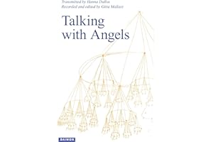 Talking with Angels: Newly revised and expanded fifth edition