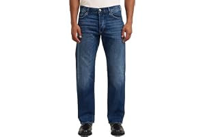 G-STAR herr Jeans Dakota Regular Straight Jeans