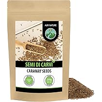 Semi Di Curry Pianta - 100 Semi Biologici Per Orto Casalingo - Foto 5