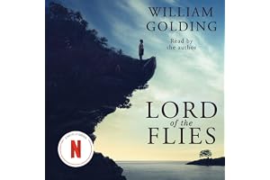 Lord of the Flies