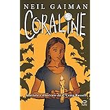Coraline