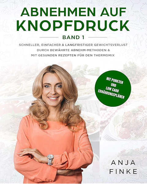 La gewichtsverlust abnehmen menueplan