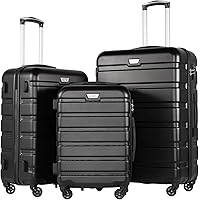 amazon carry on luggage best sellers