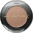 Max Factor Masterpiece Mono Eyeshadow, Magnetic Brown 06