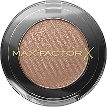 ●Brown Factor Buy Max Factor Max Factor Colour Elixir Lip Liner, 22 Brown