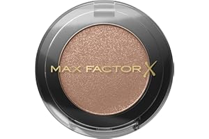 Max Factor Masterpiece Mono Eyeshadow, Magnetic Brown 06