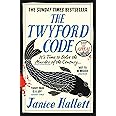 The Twyford Code: The Sunday Times bestseller from the author of The Appeal