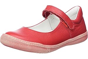 Primigi PTF 19170, Scarpa Mary Jane Bambine e Ragazze