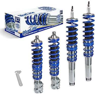 Kit Soffietti, Albero Motore FEBI BILSTEIN 173320