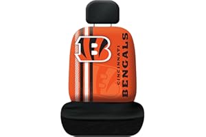 Fremont Die NFL Rally Sitzbezug