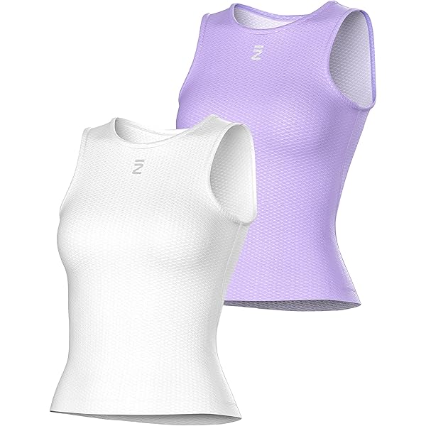 INBIKE Dames Fietsshirt Lang - Ademend En Lichtgewicht Fietskleding Lila, Grijs Of Blauw