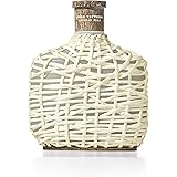 John Varvatos Toilette Spray Pure homme/men, Eau de Toilette, 1er Pack (1 x 125 ml)