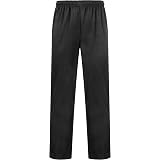 Portwest Adults Waterproof Trousers 