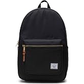 Herschel Settlement Backpack Yerleşim Sırt &Ccedil;antası unisex-yetişkin