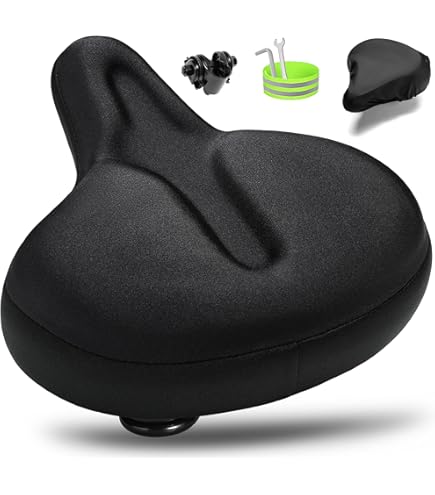SELLE ROYAL Selle Lookin Evo unisex, Athletic 261 x 158 mm