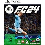 EA SPORTS FC 24 Standard Edition PS5 | Deutsch