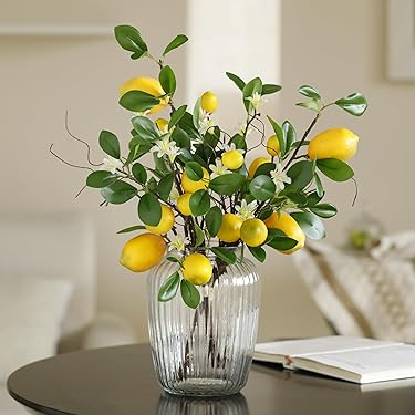 blumenkasten skandinavisch Wolff Finnhaus Gartenhaus Blumenkasten 80 cm fr Kota 700033   wolff-finnhaus.center