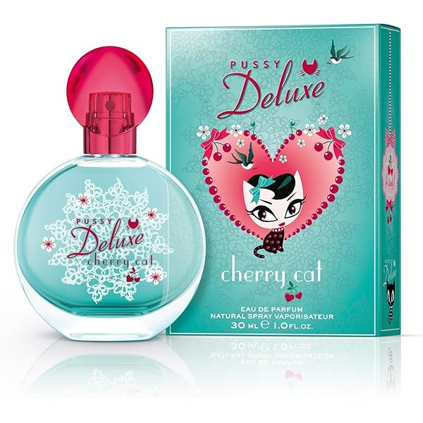 Porno u ogziga otirdi