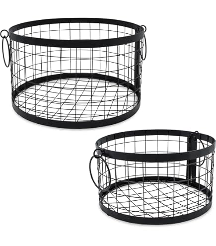 GEEN MINIMUMVERKOOPPRIJS - Prachtig kristalkwarts Hart - Hoogte: 19 cm - Breedte: 13 cm- 1900 g