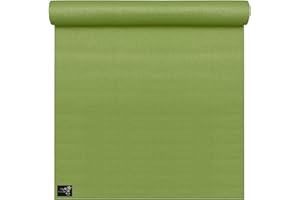 YOGISTAR Yogamatte Yogimat® Basic Xxl
