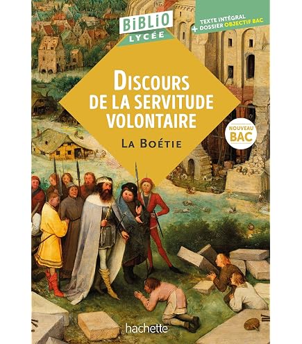 BEIIEB 4 Autocollants Magnétiques Voiture - Conduite Accompagnée + A, Magnétiques Imperméables Pour Jeunes Conducteurs