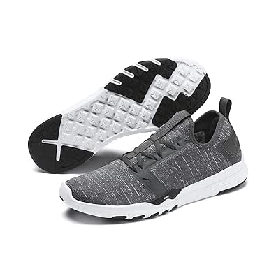 puma ignite contender shoes