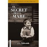 El Secret De La Mare (Ficci&oacute;)