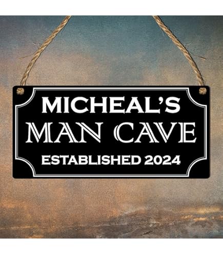 Retro Metal Tin Sign Poster Vintage Black Classic Car For Bars Restaurants Cafe Pub Plaque Man Cave Wall 8x12 Inch