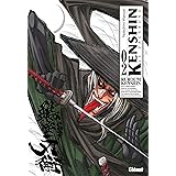 Kenshin Perfect edition - Tome 02