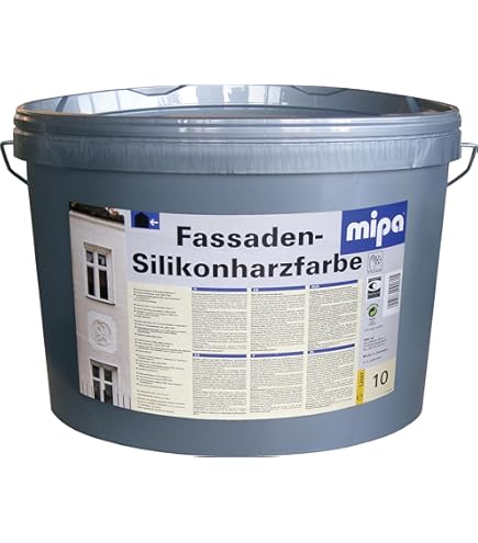 Maman éléphant Et Son Petit En Résine Couleur Gris Amadeus | La Redoute