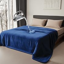 Couvre lit imperméable au meilleur prix | Leroy Merlin Couvre lit imperméable au meilleur prix | Leroy Merlin