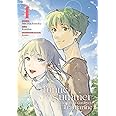 Tunnel to Summer, the Exit of Goodbyes: Ultramarine (Manga) Vol. 4, The (The Tunnel to Summer, the Exit of Goodbyes: Ultramarine (Manga))
