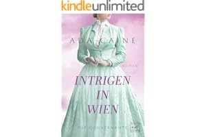 Intrigen in Wien
