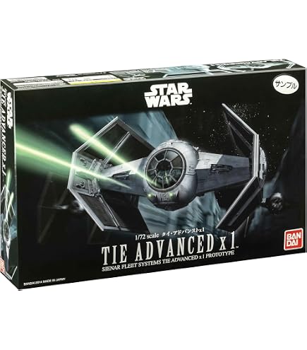 LEGO Star Wars 75398 C-3PO : le set est en précommande chez E.Leclerc LEGO Star Wars 75398 C-3PO : le set est en précommande chez E.Leclerc
