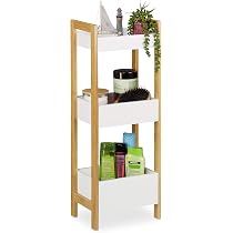 Acquista ora Scaffale da bagno Paola online in modo sicuro e comodo