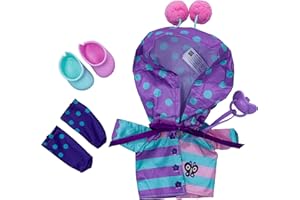 CRY BABIES IMC Toys- Juguete, Multicolor (84605)