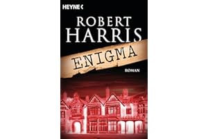 Enigma: Roman