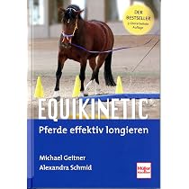 Lot De 20 Cônes D'entraînement 18 Cm - 10 Bleus Et 10 Jaunes, Flexibles, Avec Sac De Transport