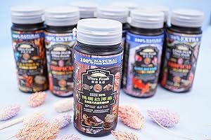 AZOO Ultra Fresh-Baby TURTLE-120ml