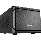 Sharkoon Qb One Black (Sharkoon Qb One Sort)